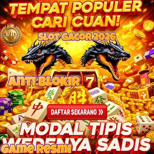 Download Apps
